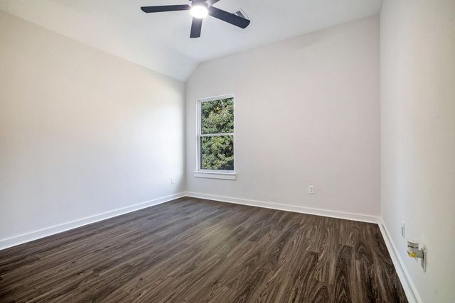 11114 Loblolly Wood Drive, Tomball, TX 77375