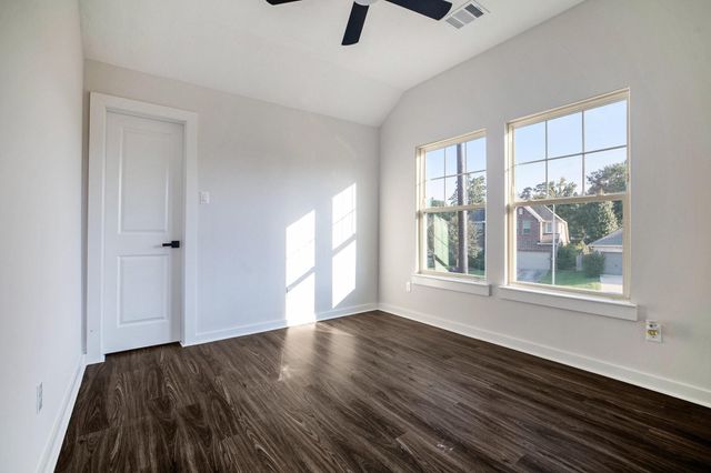 11114 Loblolly Wood Drive, Tomball, TX 77375