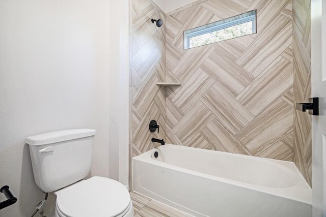 11114 Loblolly Wood Drive, Tomball, TX 77375