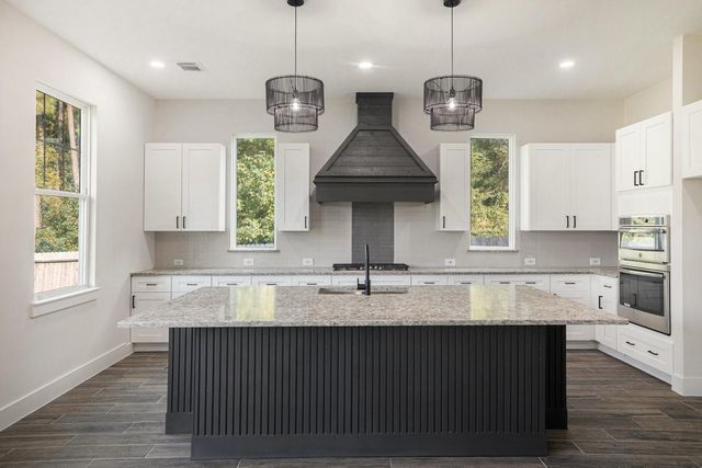11114 Loblolly Wood Drive, Tomball, TX 77375