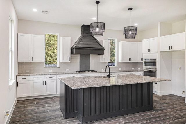 11114 Loblolly Wood Drive, Tomball, TX 77375