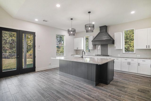 11114 Loblolly Wood Drive, Tomball, TX 77375