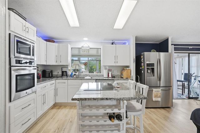 14298 ACTION STREET, Brooksville, FL 34613