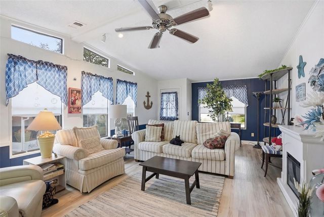 14298 ACTION STREET, Brooksville, FL 34613