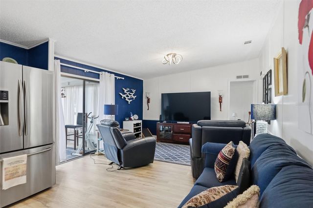 14298 ACTION STREET, Brooksville, FL 34613