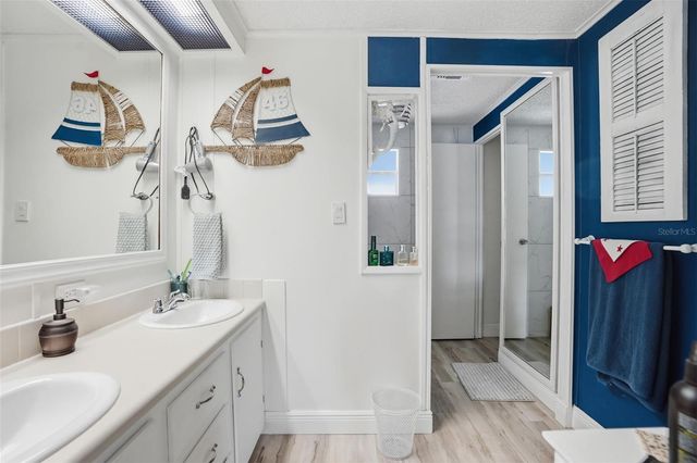 14298 ACTION STREET, Brooksville, FL 34613