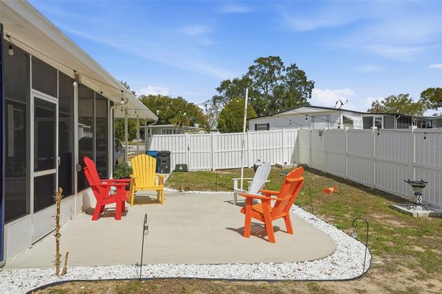 14298 ACTION STREET, Brooksville, FL 34613
