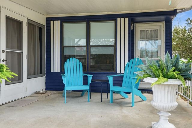 14298 ACTION STREET, Brooksville, FL 34613