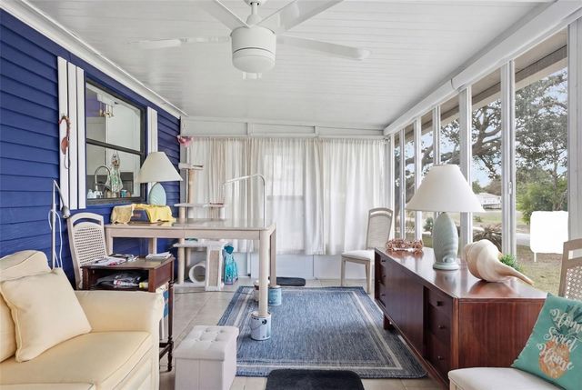 14298 ACTION STREET, Brooksville, FL 34613