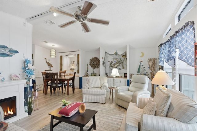 14298 ACTION STREET, Brooksville, FL 34613