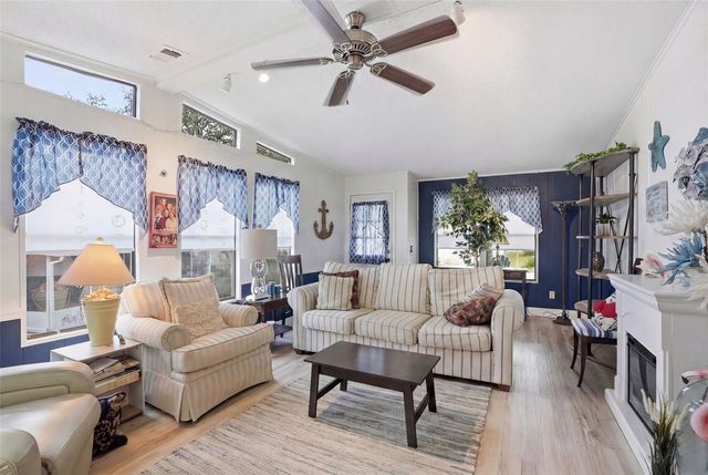 14298 ACTION STREET, Brooksville, FL 34613