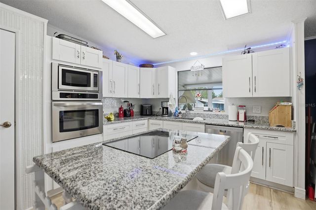 14298 ACTION STREET, Brooksville, FL 34613