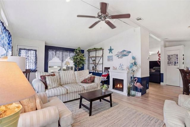 14298 ACTION STREET, Brooksville, FL 34613