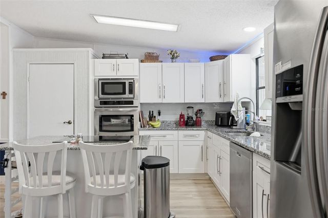 14298 ACTION STREET, Brooksville, FL 34613