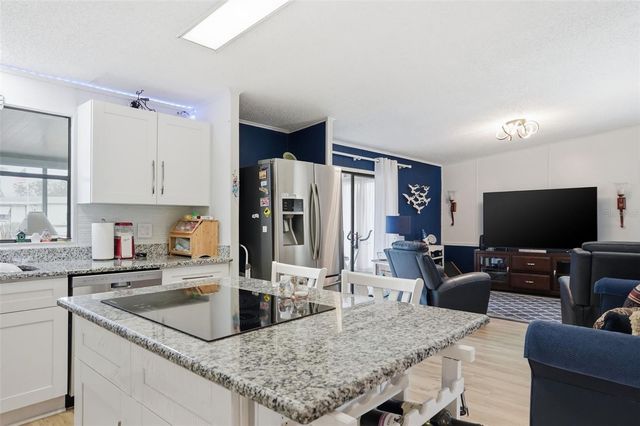 14298 ACTION STREET, Brooksville, FL 34613