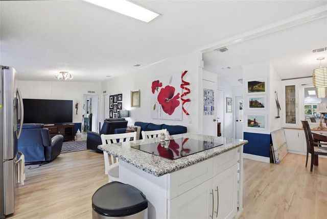 14298 ACTION STREET, Brooksville, FL 34613