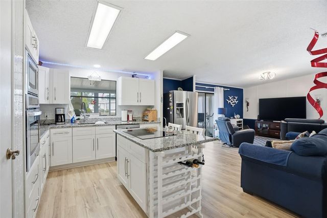 14298 ACTION STREET, Brooksville, FL 34613