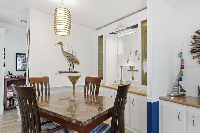 14298 ACTION STREET, Brooksville, FL 34613