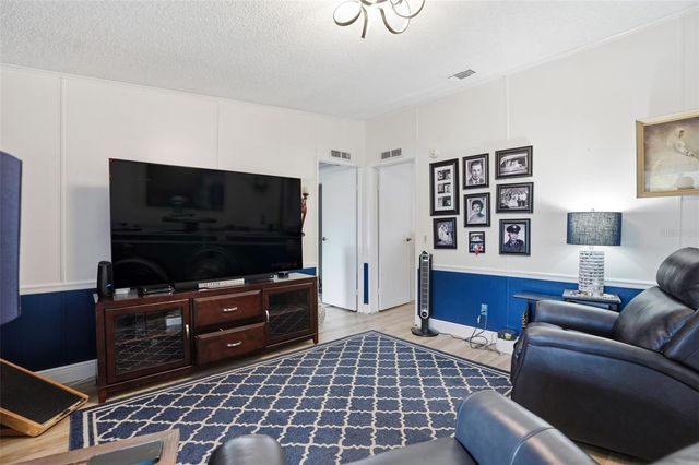 14298 ACTION STREET, Brooksville, FL 34613