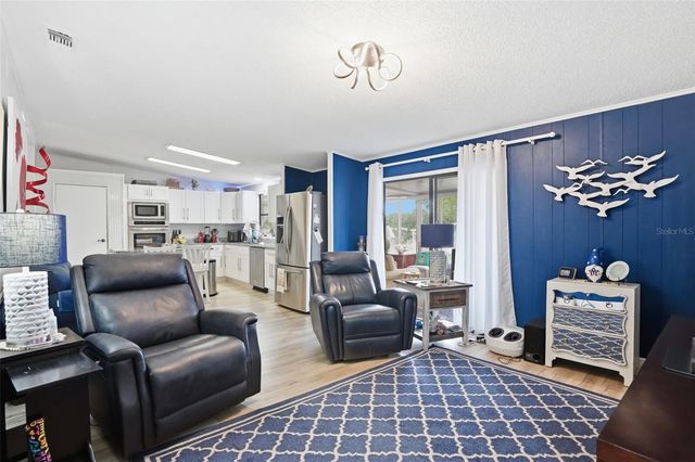 14298 ACTION STREET, Brooksville, FL 34613