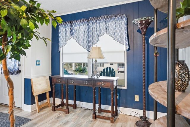 14298 ACTION STREET, Brooksville, FL 34613