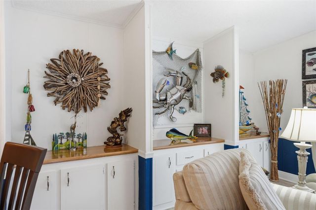 14298 ACTION STREET, Brooksville, FL 34613