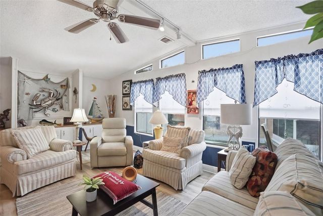 14298 ACTION STREET, Brooksville, FL 34613