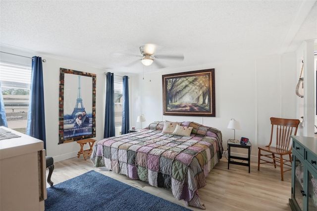 14298 ACTION STREET, Brooksville, FL 34613