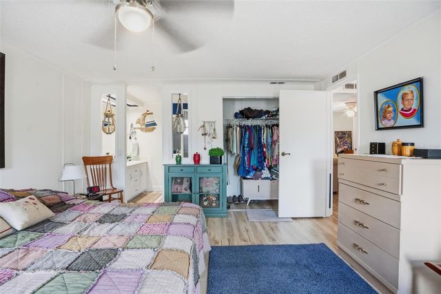 14298 ACTION STREET, Brooksville, FL 34613