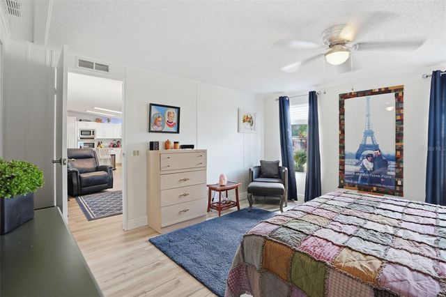 14298 ACTION STREET, Brooksville, FL 34613