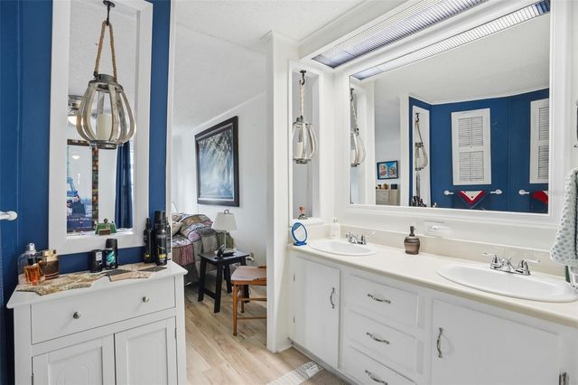 14298 ACTION STREET, Brooksville, FL 34613