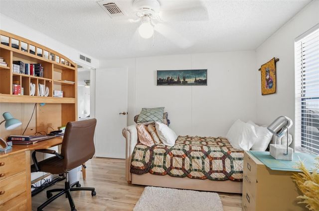 14298 ACTION STREET, Brooksville, FL 34613