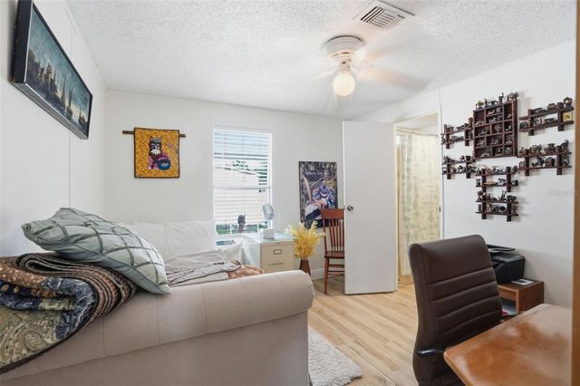 14298 ACTION STREET, Brooksville, FL 34613