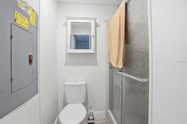 14298 ACTION STREET, Brooksville, FL 34613