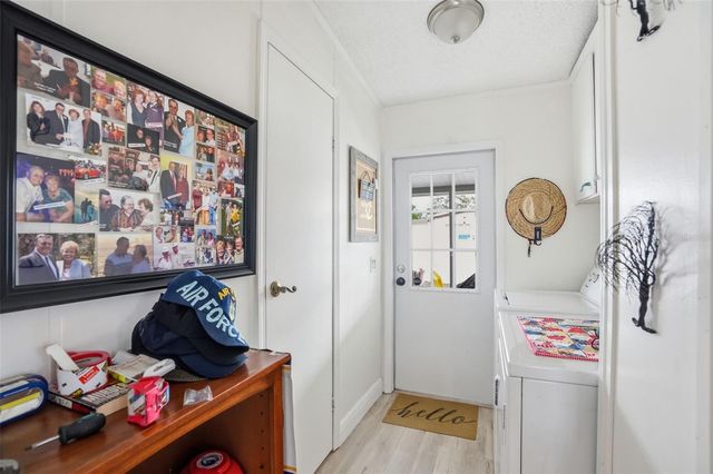 14298 ACTION STREET, Brooksville, FL 34613