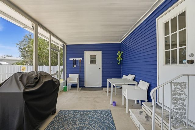 14298 ACTION STREET, Brooksville, FL 34613