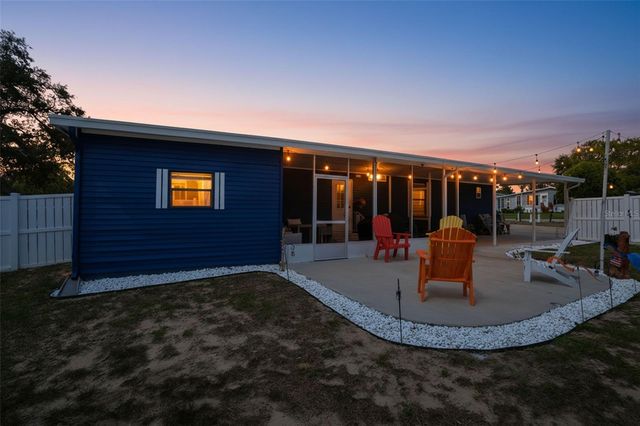 14298 ACTION STREET, Brooksville, FL 34613