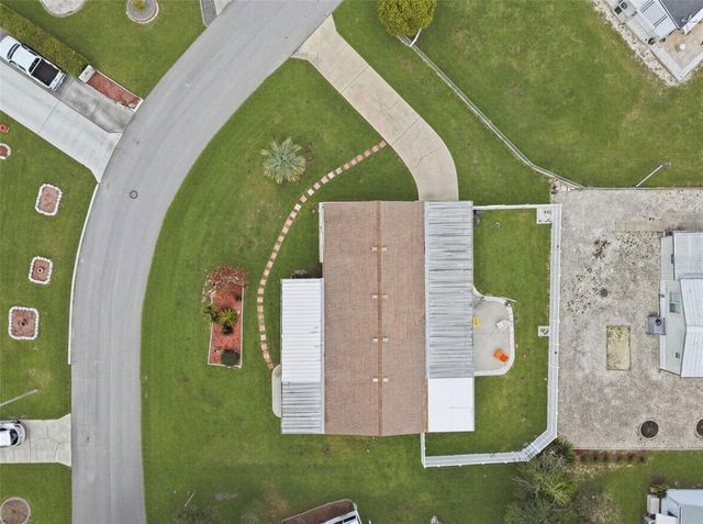 14298 ACTION STREET, Brooksville, FL 34613