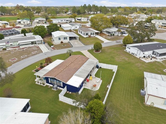 14298 ACTION STREET, Brooksville, FL 34613