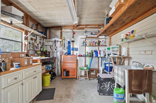 14298 ACTION STREET, Brooksville, FL 34613