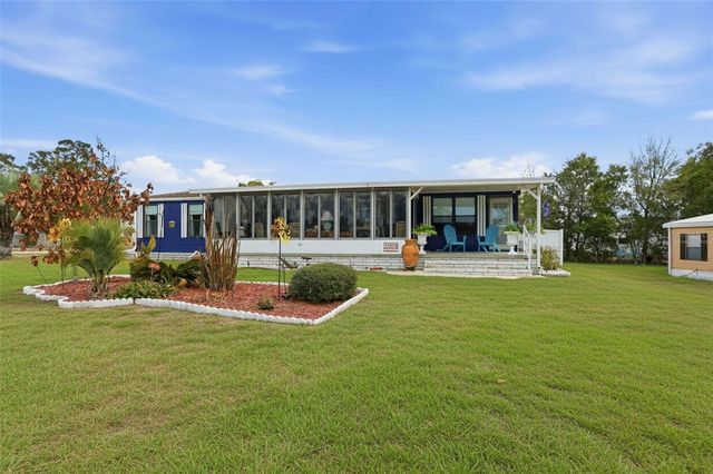 14298 ACTION STREET, Brooksville, FL 34613
