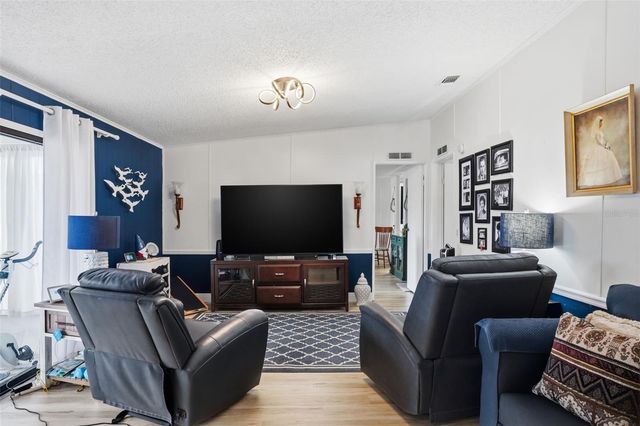 14298 ACTION STREET, Brooksville, FL 34613