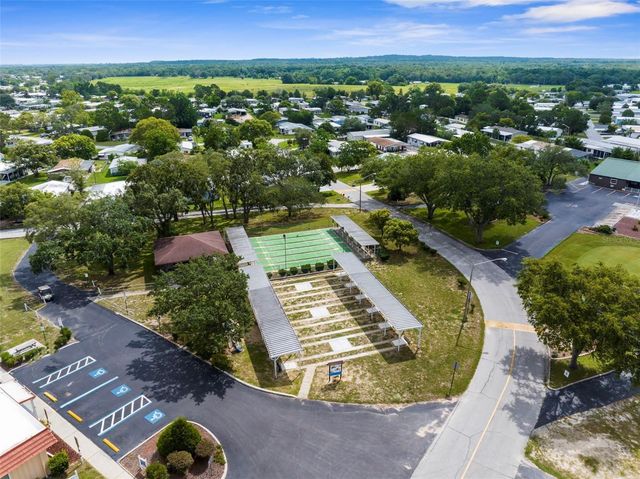 14298 ACTION STREET, Brooksville, FL 34613