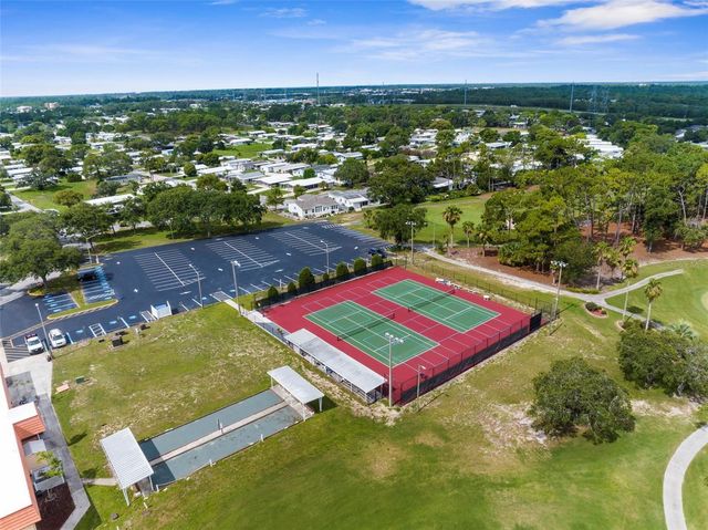 14298 ACTION STREET, Brooksville, FL 34613