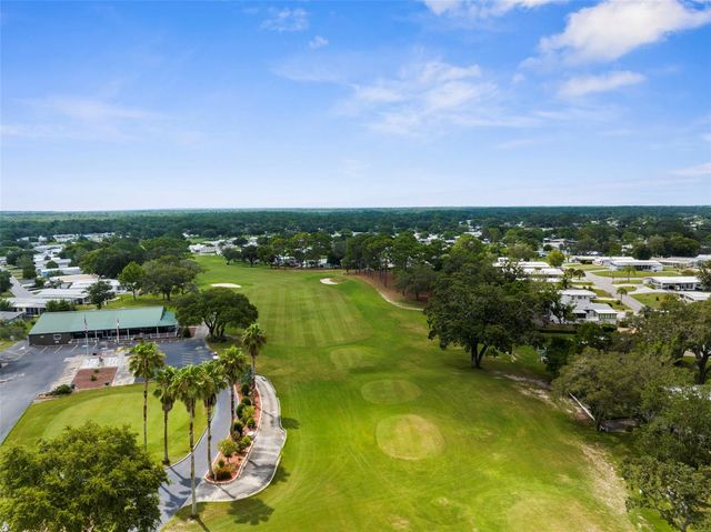 14298 ACTION STREET, Brooksville, FL 34613