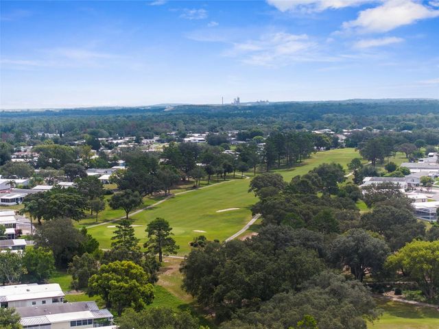 14298 ACTION STREET, Brooksville, FL 34613