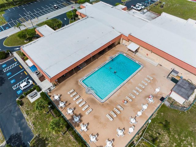 14298 ACTION STREET, Brooksville, FL 34613