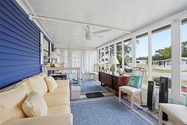 14298 ACTION STREET, Brooksville, FL 34613