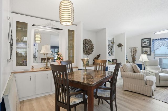 14298 ACTION STREET, Brooksville, FL 34613