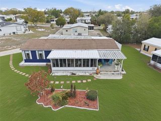 14298 ACTION STREET, Brooksville, FL 34613